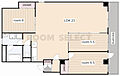 ONANDON2階15.1万円