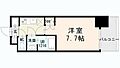 シエルブルー栄6階6.4万円
