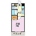 エクセルシオール金山9階5.0万円