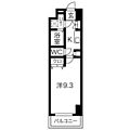 プリフェラブル栄10階8.0万円