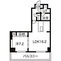 エルミタージュ新栄8階11.9万円