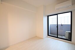 S-RESIDENCE浄心 401 4階1Kのリビング/ダイニング