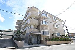 レジデンス明日香