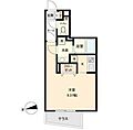 BRANCHECHIYODA5階6.5万円