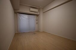 プリフェラブル栄 904 9階1Kのリビング/ダイニング