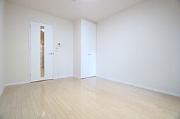 ガーデンハイツマルタカ2 404 4階1Kのリビング/ダイニング