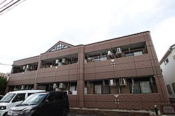 グランディールＵ