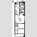 FJ日進通2階6.9万円