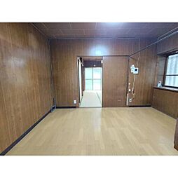 守山区守山2丁目　戸建