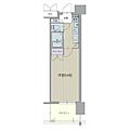 PartirIMAIKEANNEX10階6.0万円