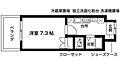 ルーチェ栄3階4.8万円