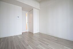 プレサンス金山デュアル 401 4階1Kのリビング/ダイニング