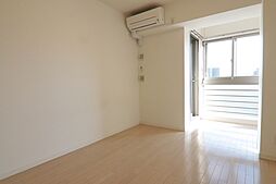 SALT515 202 2階1LDKのリビング/ダイニング