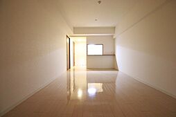 パークアクシス丸の内 907 9階1LDKのリビング/ダイニング