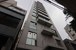 ミュプレ矢場町