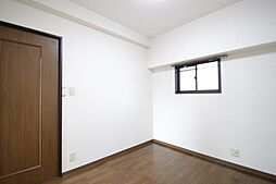 サンデンハイツ金山 603 6階2DKのリビング/ダイニング