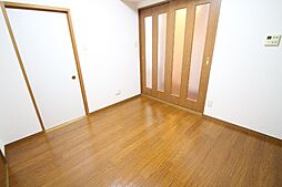 ベルドミール葵21 305 3階3DKのリビング/ダイニング