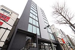 ジオステージ本山