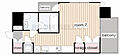 SKBUILDING68階5.8万円