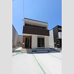 山木2-145KODATEX VI B