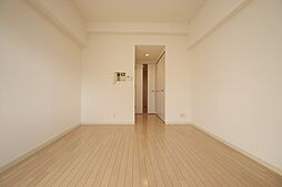 グランルージュ栄 II 607 6階1Kのリビング/ダイニング