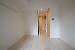 プレサンス千種アイル 902 9階1Kのリビング/ダイニング