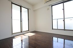 リエス鶴舞WEST　TOWER 804 8階1Kのリビング/ダイニング