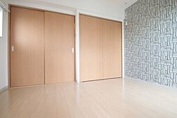 Para Hero’s(パラヒーローズ) 202 2階1Kのリビング/ダイニング