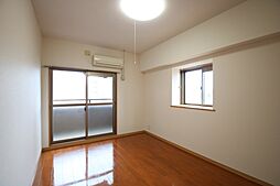 グレイス大曽根 701 7階1Kのリビング/ダイニング