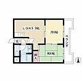 カサ松下4階5.0万円