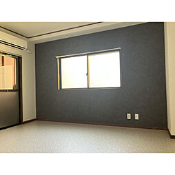 リアライズ尾頭橋 2C 2階3LDKのリビング/ダイニング