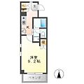 グランドゥール古出来4階5.0万円