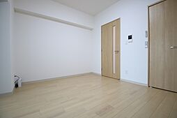 プレイズシード瑞穂通 403 4階1Kのリビング/ダイニング