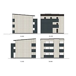 ARPEGGIO(アルペジオ) 102