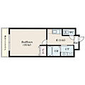 YOSHIX代官町5階5.7万円