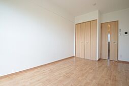 A・City中川法華 503 5階1Kのリビング/ダイニング