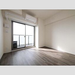 MAXIV名古屋 1301 13階1Kのリビング/ダイニング