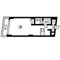 NBM則武7階7.7万円