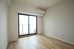 プレイズシード浅間町 1002 10階1Kのリビング/ダイニング