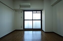 グリシーヌ名駅 203 2階1Kのリビング/ダイニング