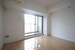 ビジャ松原（VILLA MATSUBALLA） 6-02 6階1LDKのリビング/ダイニング