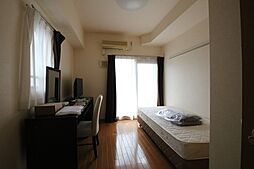 プレサンス名古屋駅前 1010 10階1Kのリビング/ダイニング