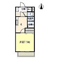 サンシティ栄生7階5.5万円