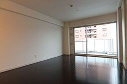 白壁リンクス 503 5階2LDKのリビング/ダイニング