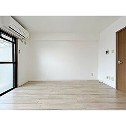 エクセル枇杷島 302 3階1Kのリビング/ダイニング