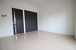 リベール名駅南 908 9階1Kのリビング/ダイニング