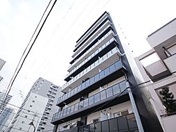 SHOKEN　Residence名古屋NORTH