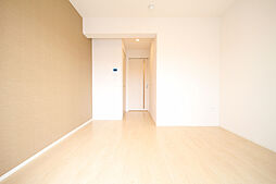 プリオール椿PartII 203