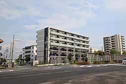 S-RESIDENCE上社aureate(オリート)