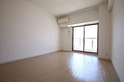 プランドール浅間町 503 5階1Kのリビング/ダイニング